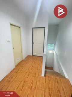 ขายทาวน์เฮ้าส์ หมู่บ้านเดอะวิลเลจ ปิ่นทอง331 ศรีราชา ชลบุรี-202511101703511762769031816.jpg