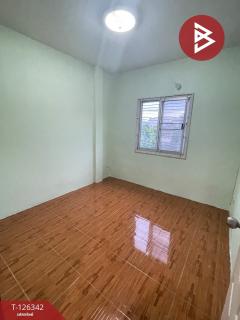 ขายทาวน์เฮ้าส์ หมู่บ้านเดอะวิลเลจ ปิ่นทอง331 ศรีราชา ชลบุรี-202511101703521762769032359.jpg