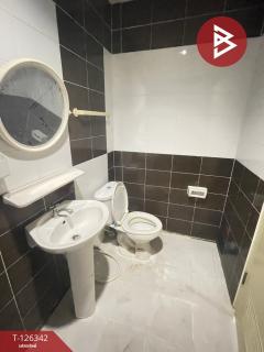 ขายทาวน์เฮ้าส์ หมู่บ้านเดอะวิลเลจ ปิ่นทอง331 ศรีราชา ชลบุรี-202511101703521762769032899.jpg