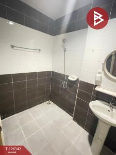 ขายทาวน์เฮ้าส์ หมู่บ้านเดอะวิลเลจ ปิ่นทอง331 ศรีราชา ชลบุรี-202511101703531762769033444.jpg