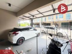 ขายทาวน์เฮ้าส์ หมู่บ้านเอสเกต ทาวน์ ราชพฤกษ์-345 บางบัวทอง นนทบุรี-202511101708111762769291930.jpg