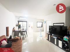 ขายทาวน์เฮ้าส์ หมู่บ้านเอสเกต ทาวน์ ราชพฤกษ์-345 บางบัวทอง นนทบุรี-202511101708121762769292484.jpg