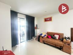 ขายทาวน์เฮ้าส์ หมู่บ้านเอสเกต ทาวน์ ราชพฤกษ์-345 บางบัวทอง นนทบุรี-202511101708131762769293040.jpg