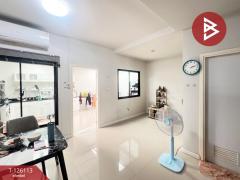 ขายทาวน์เฮ้าส์ หมู่บ้านเอสเกต ทาวน์ ราชพฤกษ์-345 บางบัวทอง นนทบุรี-202511101708131762769293577.jpg