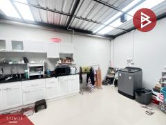 ขายทาวน์เฮ้าส์ หมู่บ้านเอสเกต ทาวน์ ราชพฤกษ์-345 บางบัวทอง นนทบุรี-202511101708141762769294120.jpg