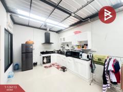 ขายทาวน์เฮ้าส์ หมู่บ้านเอสเกต ทาวน์ ราชพฤกษ์-345 บางบัวทอง นนทบุรี-202511101708141762769294661.jpg