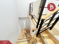 ขายทาวน์เฮ้าส์ หมู่บ้านเอสเกต ทาวน์ ราชพฤกษ์-345 บางบัวทอง นนทบุรี-202511101708151762769295205.jpg