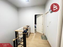 ขายทาวน์เฮ้าส์ หมู่บ้านเอสเกต ทาวน์ ราชพฤกษ์-345 บางบัวทอง นนทบุรี-202511101708151762769295747.jpg