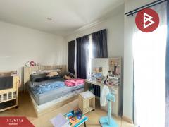 ขายทาวน์เฮ้าส์ หมู่บ้านเอสเกต ทาวน์ ราชพฤกษ์-345 บางบัวทอง นนทบุรี-202511101708161762769296291.jpg