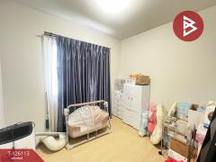 ขายทาวน์เฮ้าส์ หมู่บ้านเอสเกต ทาวน์ ราชพฤกษ์-345 บางบัวทอง นนทบุรี-202511101708171762769297285.jpg