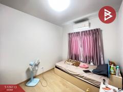 ขายทาวน์เฮ้าส์ หมู่บ้านเอสเกต ทาวน์ ราชพฤกษ์-345 บางบัวทอง นนทบุรี-202511101708171762769297827.jpg