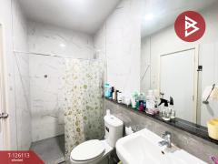 ขายทาวน์เฮ้าส์ หมู่บ้านเอสเกต ทาวน์ ราชพฤกษ์-345 บางบัวทอง นนทบุรี-202511101708181762769298368.jpg