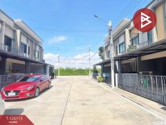 ขายทาวน์เฮ้าส์ หมู่บ้านเอสเกต ทาวน์ ราชพฤกษ์-345 บางบัวทอง นนทบุรี-202511101708181762769298925.jpg