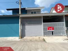 ขายบ้านแฝดหัวมุม-เนื้อที่-28-ตร.วา-เจด