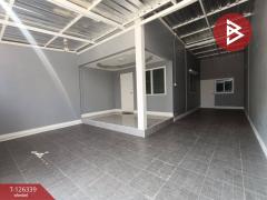 ขายบ้านแฝดหัวมุม เนื้อที่ 28 ตร.วา เจดีย์หัก ราชบุรี-202511101710541762769454868.jpg