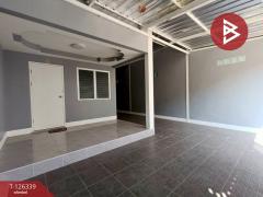 ขายบ้านแฝดหัวมุม เนื้อที่ 28 ตร.วา เจดีย์หัก ราชบุรี-202511101710551762769455406.jpg