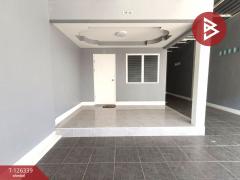 ขายบ้านแฝดหัวมุม เนื้อที่ 28 ตร.วา เจดีย์หัก ราชบุรี-202511101710551762769455999.jpg