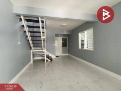 ขายบ้านแฝดหัวมุม เนื้อที่ 28 ตร.วา เจดีย์หัก ราชบุรี-202511101710561762769456531.jpg