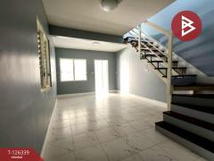 ขายบ้านแฝดหัวมุม เนื้อที่ 28 ตร.วา เจดีย์หัก ราชบุรี-202511101710571762769457063.jpg