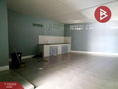 ขายบ้านแฝดหัวมุม เนื้อที่ 28 ตร.วา เจดีย์หัก ราชบุรี-202511101710571762769457603.jpg