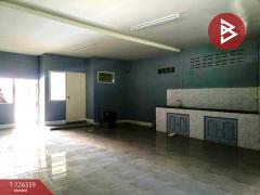 ขายบ้านแฝดหัวมุม เนื้อที่ 28 ตร.วา เจดีย์หัก ราชบุรี-202511101710581762769458132.jpg