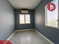 ขายบ้านแฝดหัวมุม เนื้อที่ 28 ตร.วา เจดีย์หัก ราชบุรี-202511101710581762769458667.jpg