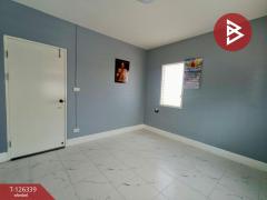 ขายบ้านแฝดหัวมุม เนื้อที่ 28 ตร.วา เจดีย์หัก ราชบุรี-202511101710591762769459196.jpg