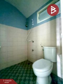 ขายบ้านแฝดหัวมุม เนื้อที่ 28 ตร.วา เจดีย์หัก ราชบุรี-202511101710591762769459721.jpg