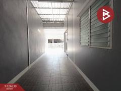 ขายบ้านแฝดหัวมุม เนื้อที่ 28 ตร.วา เจดีย์หัก ราชบุรี-202511101711001762769460242.jpg