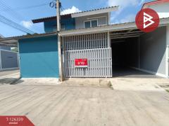 ขายบ้านแฝดหัวมุม เนื้อที่ 28 ตร.วา เจดีย์หัก ราชบุรี-202511101711001762769460771.jpg