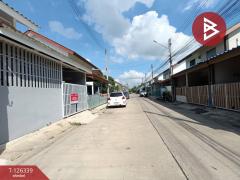 ขายบ้านแฝดหัวมุม เนื้อที่ 28 ตร.วา เจดีย์หัก ราชบุรี-202511101711011762769461303.jpg