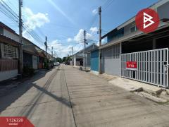 ขายบ้านแฝดหัวมุม เนื้อที่ 28 ตร.วา เจดีย์หัก ราชบุรี-202511101711011762769461839.jpg