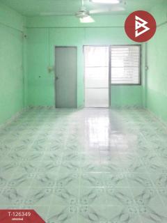 ขายคอนโดมิเนียม มามีน คอนโดทาวน์ (Mameen Condotown) มีนบุรี กรุงเทพมหานคร-202511101715451762769745644.jpg