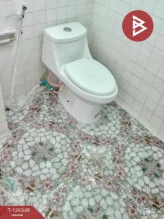 ขายคอนโดมิเนียม มามีน คอนโดทาวน์ (Mameen Condotown) มีนบุรี กรุงเทพมหานคร-202511101715471762769747485.jpg