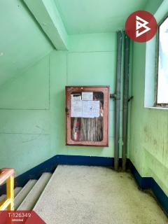 ขายคอนโดมิเนียม มามีน คอนโดทาวน์ (Mameen Condotown) มีนบุรี กรุงเทพมหานคร-202511101715481762769748102.jpg