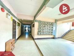 ขายคอนโดมิเนียม มามีน คอนโดทาวน์ (Mameen Condotown) มีนบุรี กรุงเทพมหานคร-202511101715481762769748632.jpg