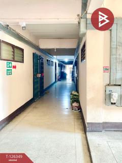 ขายคอนโดมิเนียม มามีน คอนโดทาวน์ (Mameen Condotown) มีนบุรี กรุงเทพมหานคร-202511101715491762769749433.jpg