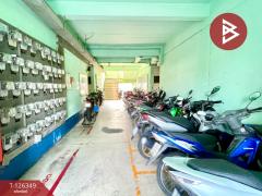 ขายคอนโดมิเนียม มามีน คอนโดทาวน์ (Mameen Condotown) มีนบุรี กรุงเทพมหานคร-202511101715501762769750486.jpg