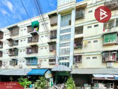 ขายคอนโดมิเนียม มามีน คอนโดทาวน์ (Mameen Condotown) มีนบุรี กรุงเทพมหานคร-202511101715511762769751026.jpg