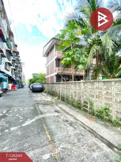 ขายคอนโดมิเนียม มามีน คอนโดทาวน์ (Mameen Condotown) มีนบุรี กรุงเทพมหานคร-202511101715511762769751563.jpg