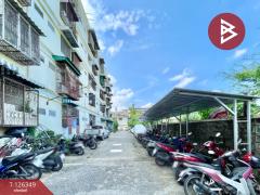 ขายคอนโดมิเนียม มามีน คอนโดทาวน์ (Mameen Condotown) มีนบุรี กรุงเทพมหานคร-202511101715521762769752098.jpg