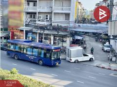 ขายคอนโดมิเนียม มามีน คอนโดทาวน์ (Mameen Condotown) มีนบุรี กรุงเทพมหานคร-202511101715531762769753696.jpg