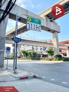 ขายคอนโดมิเนียม มามีน คอนโดทาวน์ (Mameen Condotown) มีนบุรี กรุงเทพมหานคร-202511101715541762769754255.jpg