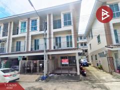 ขายทาวน์เฮ้าส์ หมู่บ้านญาดา บางปะกง ฉะเชิงเทรา-202511101720501762770050966.jpg