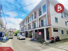 ขายทาวน์เฮ้าส์ หมู่บ้านญาดา บางปะกง ฉะเชิงเทรา-202511101720511762770051518.jpg