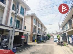 ขายทาวน์เฮ้าส์ หมู่บ้านญาดา บางปะกง ฉะเชิงเทรา-202511101720521762770052079.jpg