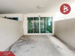 ขายทาวน์เฮ้าส์ หมู่บ้านญาดา บางปะกง ฉะเชิงเทรา-202511101720521762770052627.jpg