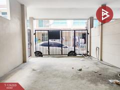 ขายทาวน์เฮ้าส์ หมู่บ้านญาดา บางปะกง ฉะเชิงเทรา-202511101720531762770053170.jpg