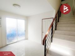 ขายทาวน์เฮ้าส์ หมู่บ้านญาดา บางปะกง ฉะเชิงเทรา-202511101720531762770053707.jpg