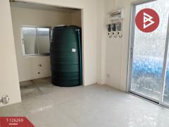 ขายทาวน์เฮ้าส์ หมู่บ้านญาดา บางปะกง ฉะเชิงเทรา-202511101720541762770054245.jpg